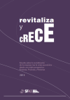 Portada_RevitalizayCrece