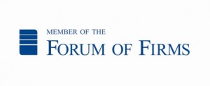 Forum_of_Firms