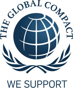 Global_Compact_2