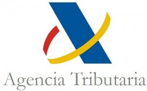 Agencia Tributaria