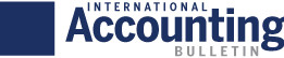Logo_International Accounting Bulletin