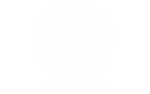 Global-Compact-logo-blanco