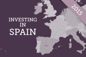 InvestInSpain2015