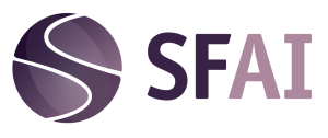 SFAI-logo-RGB-web_positiu (1)