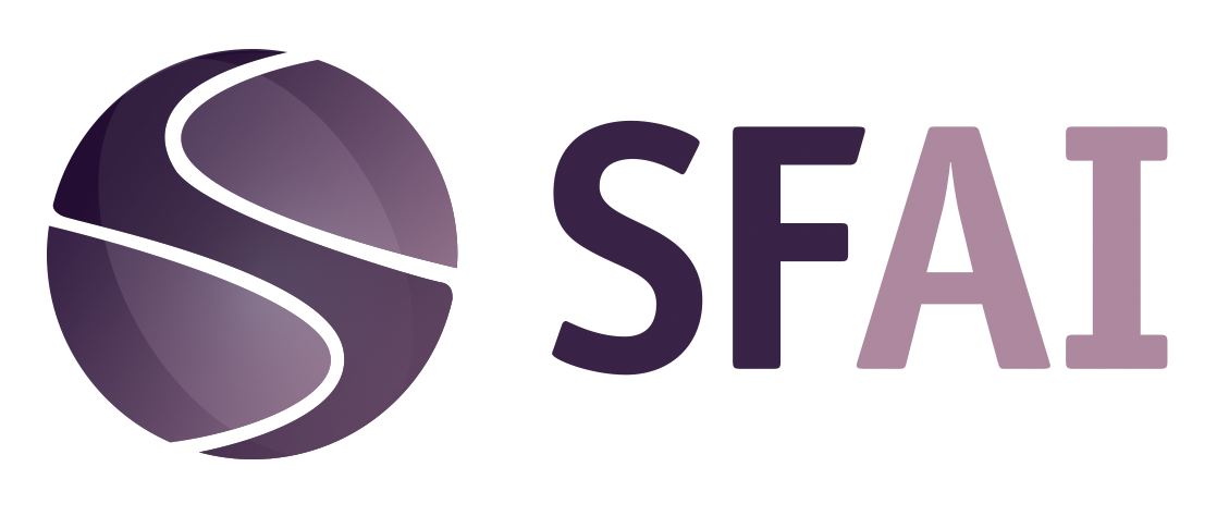 SFAI-logo-RGB-web_positiu (1)