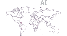 SFAI_mapa_278x151-v4