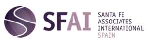 SFAIspain-logo-RGB-web-small