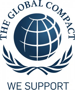 Global_Compact