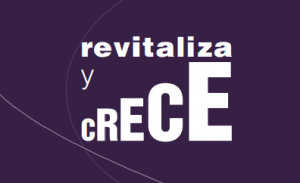 Revitaliza y Crece_tw