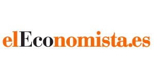 SFAI Spain y JDA Assesors en el diario el Economista