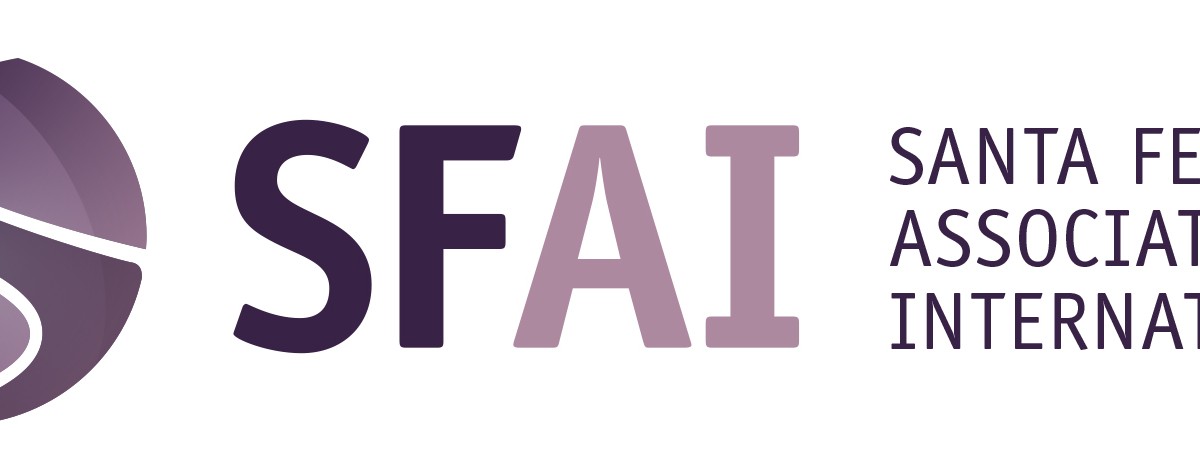 SFAIinternacional-logo-CMYK