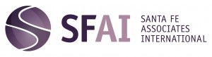 SFAIinternacional-logo-CMYK