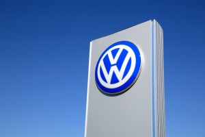 Caso Volkswagen