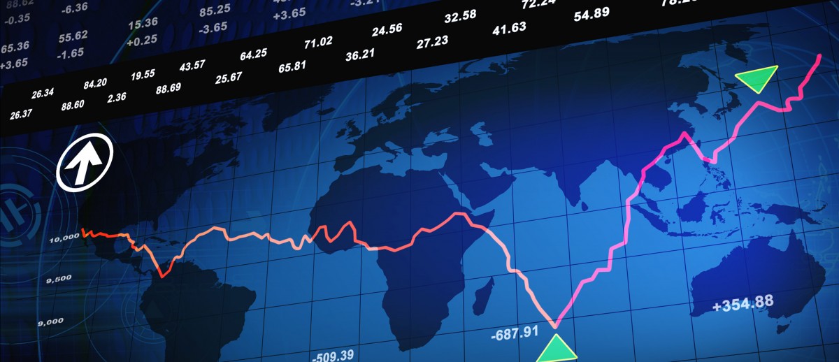 Los 10 principios básicos de la IFAC para el crecimiento económico