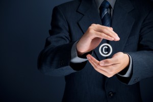 Derechos de Propiedad Intelectual y Marcas: su correcta custodia