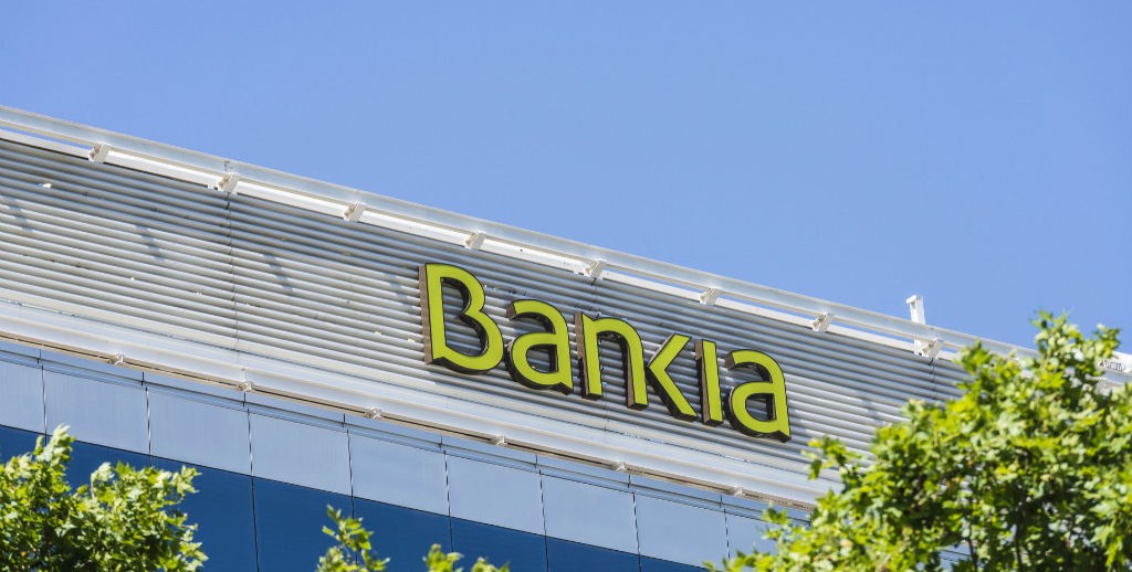¿Tiene sentido reclamar después del anuncio de Bankia de devolver al inversión?