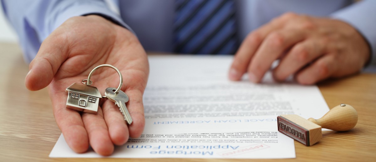 Personas jurídicas y clausula suelo en los préstamos hipotecarios