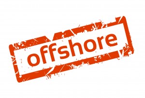 ¿Larga vida a las offshore?