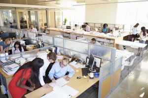 El registro diario de la jornada de los trabajadores a tiempo parcial