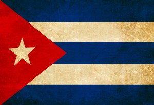 SFAI, la primera red internacional de despachos en Cuba