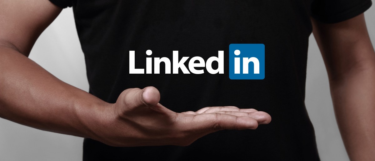 Como gestionar los contenidos de tu empresa en Linkedin