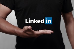 Como gestionar los contenidos de tu empresa en Linkedin