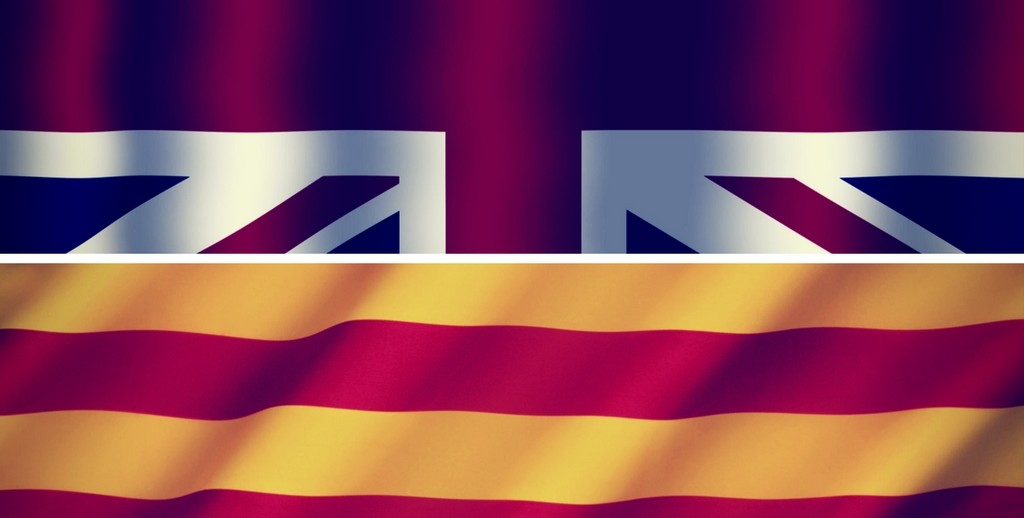 Las consecuencias del Brexit para los catalanes