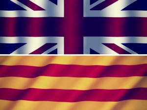 Las consecuencias del Brexit para los catalanes