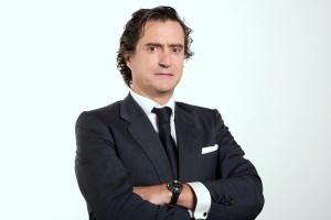 Manuel Urrutia, socio de SFAI Spain, incluido en la lista Best Lawyers