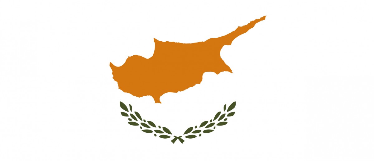 La red SFAI cuenta con dos socios en Chipre