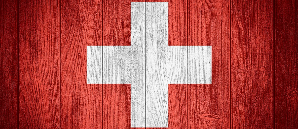 La red SFAI cuenta con oficinas en Suiza y Liechtenstein