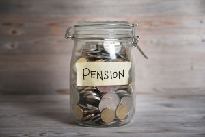 Evolución cotizantes vs. pensiones: las cuentas no salen