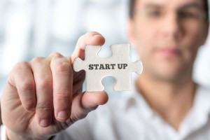 La planificación: la madre de las startups