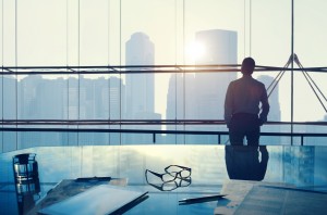 5 consejos para darle visibilidad a tu empresa