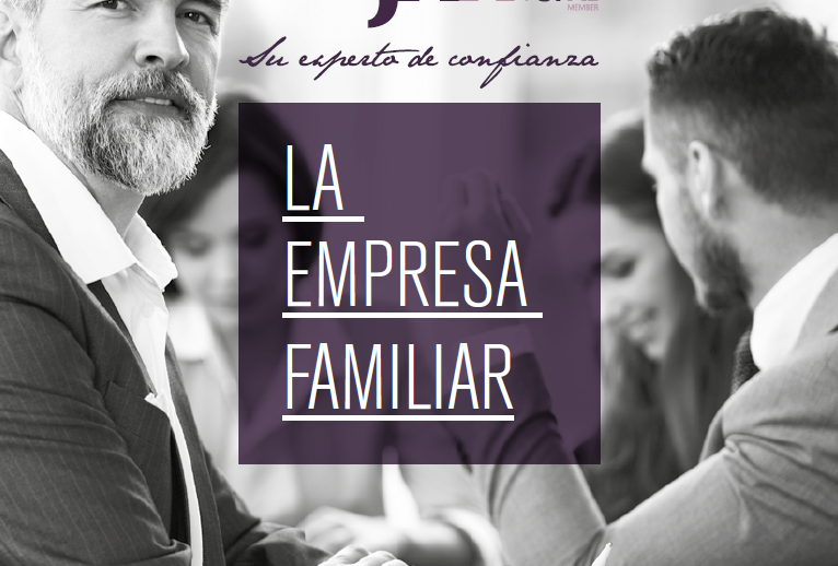 JDA SFAI presenta un nuevo paper sobre las empresas familiares